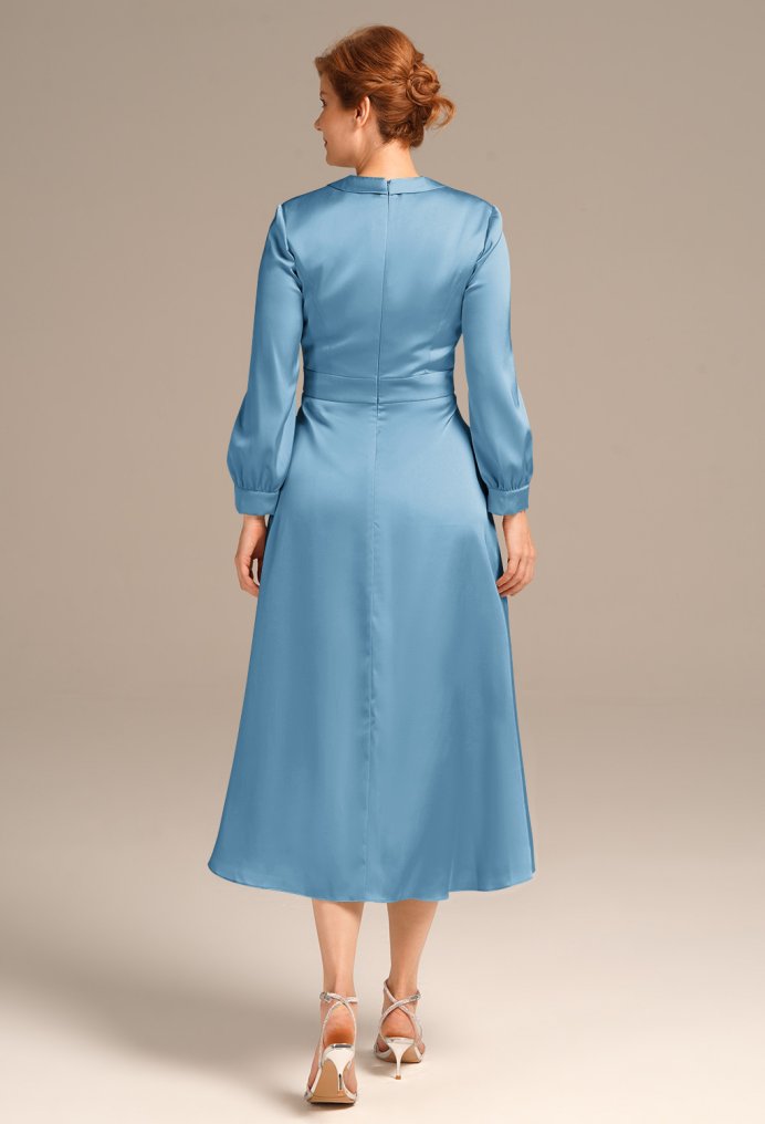 AW Katheryn Dress